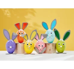 Kinder VBS Wackel- & Tieraugen|Bastelzubehör><noscript><img width=