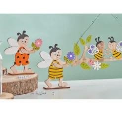 Kinder VBS Wackel- & Tieraugen|Bastelzubehör><noscript><img width=