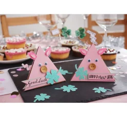 Kinder VBS Wackel- & Tieraugen|Bastelzubehör><noscript><img width=