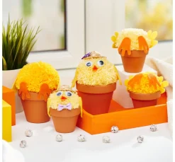 Kinder VBS Wackel- & Tieraugen|Bastelzubehör><noscript><img width=
