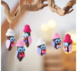 Kinder VBS Wackel- & Tieraugen|Bastelzubehör><noscript><img width=