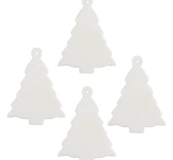 VBS Glas- & Porzellanmalerei|Anhänger><noscript><img width=