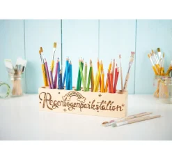 Kinder VBS Laubsägen|Aufbewahrungshilfen><noscript><img width=