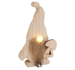 VBS Holz, Mdf & Pappmaché><noscript><img width=