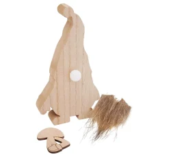 VBS Holz, Mdf & Pappmaché><noscript><img width=