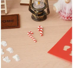 VBS Miniaturen|Holz, Mdf & Pappmaché><noscript><img width=