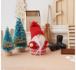 VBS Miniaturen|Holz, Mdf & Pappmaché><noscript><img width=