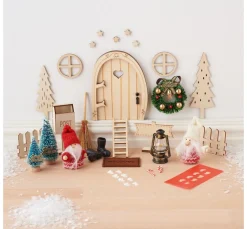 VBS Miniaturen|Holz, Mdf & Pappmaché><noscript><img width=