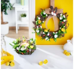 VBS Glasgravur|Glas- & Porzellanmalerei><noscript><img width=