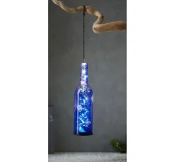 VBS Decoupage|Glasgravur><noscript><img width=