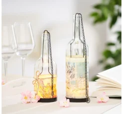 VBS Decoupage|Glasgravur><noscript><img width=