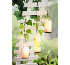 VBS Glasgravur|Glas- & Porzellanmalerei><noscript><img width=