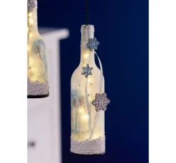 VBS Glasgravur|Glas- & Porzellanmalerei><noscript><img width=