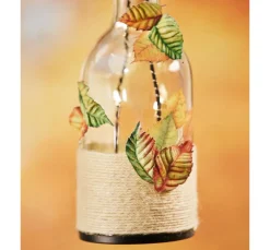 VBS Glasgravur|Glas- & Porzellanmalerei><noscript><img width=
