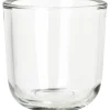 VBS Glasgravur|Glas- & Porzellanmalerei>Windlichtglas