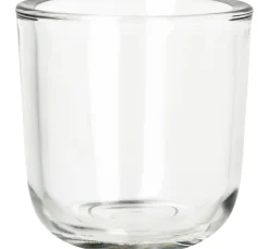 VBS Glasgravur|Glas- & Porzellanmalerei>Windlichtglas