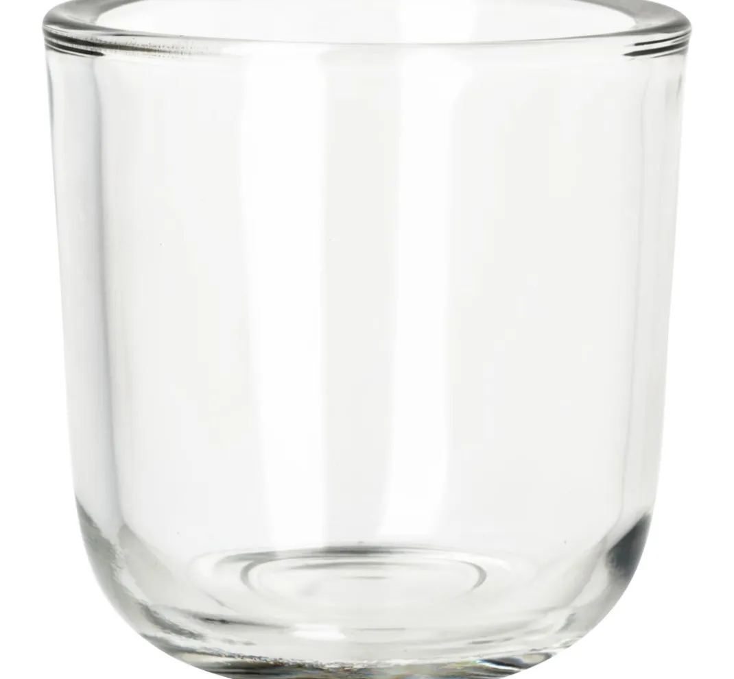 VBS Glasgravur|Glas- & Porzellanmalerei>Windlichtglas