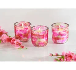 VBS Glasgravur|Glas- & Porzellanmalerei><noscript><img width=