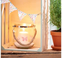 VBS Glasgravur|Glas- & Porzellanmalerei><noscript><img width=