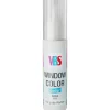 Kinder VBS Window Color|Window Color>Window Color Kontur, 20 ml