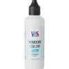 Kinder VBS Window Color|Window Color>Window Color Kontur, 80 ml