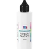 Kinder VBS Window Color|Window Color>Window Fantasy, 85 ml