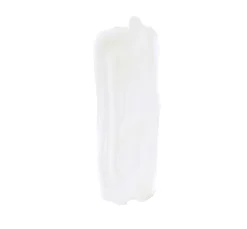 Kinder VBS Window Color|Window Color>Window Fantasy, 85 ml
