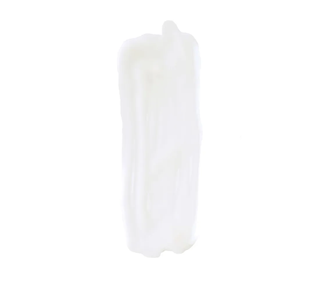 Kinder VBS Window Color|Window Color>Window Fantasy, 85 ml
