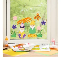 Kinder VBS Window Color|Window Color><noscript><img width=