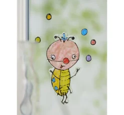 Kinder VBS Window Color|Window Color><noscript><img width=