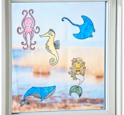 Kinder VBS Window Color|Window Color><noscript><img width=