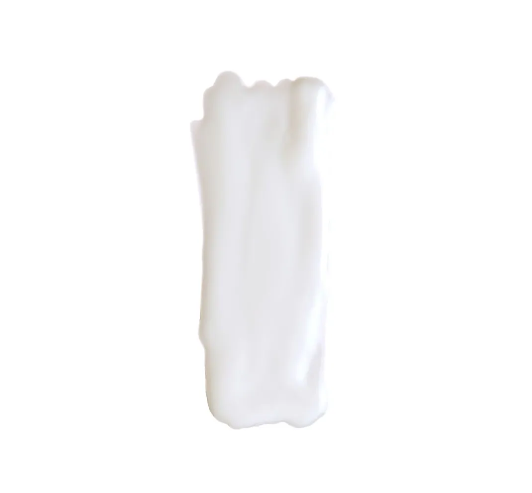 Kinder VBS Window Color|Window Color>Window Fantasy, 85 ml