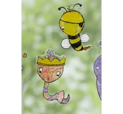 Kinder VBS Window Color|Window Color><noscript><img width=