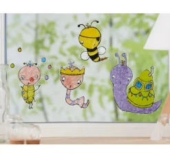 Kinder VBS Window Color|Window Color><noscript><img width=