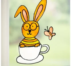 Kinder VBS Window Color|Window Color><noscript><img width=
