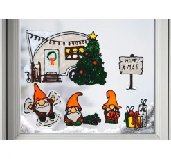 Kinder VBS Window Color|Window Color><noscript><img width=