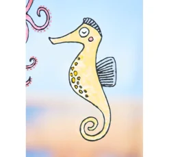 Kinder VBS Window Color|Window Color><noscript><img width=