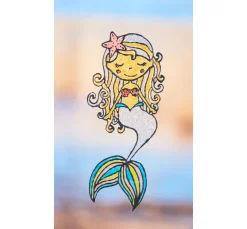 Kinder VBS Window Color|Window Color><noscript><img width=