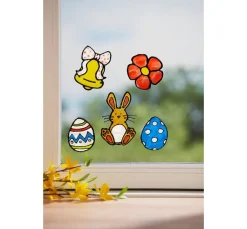 Kinder VBS Window Color|Window Color><noscript><img width=