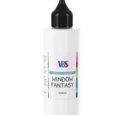 Kinder VBS Window Color|Window Color><noscript><img width=