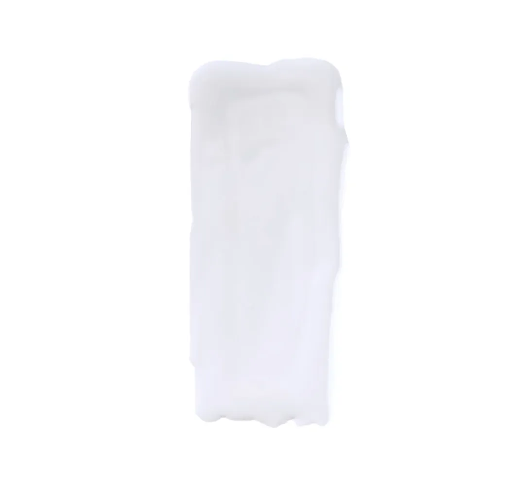 Kinder VBS Window Color|Window Color>Window Fantasy, 85 ml