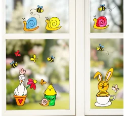 Kinder VBS Window Color|Window Color><noscript><img width=