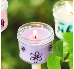 VBS XXL Naturkosmetik|Adventskalender><noscript><img width=