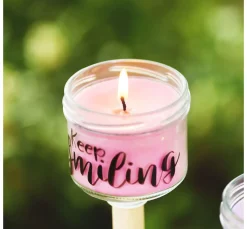 VBS XXL Naturkosmetik|Adventskalender><noscript><img width=