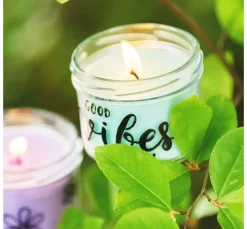 VBS XXL Naturkosmetik|Adventskalender><noscript><img width=