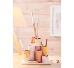VBS XXL Weiteres|Weiteres><noscript><img width=