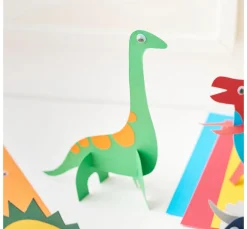 Kinder VBS XXL Papier|Tonpapier & Fotokarton>Tonkarton-Block