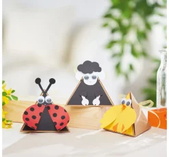 Kinder VBS XXL Papier|Tonpapier & Fotokarton><noscript><img width=