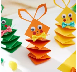 Kinder VBS XXL Papier|Tonpapier & Fotokarton><noscript><img width=