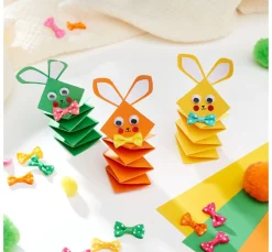 Kinder VBS XXL Papier|Tonpapier & Fotokarton><noscript><img width=